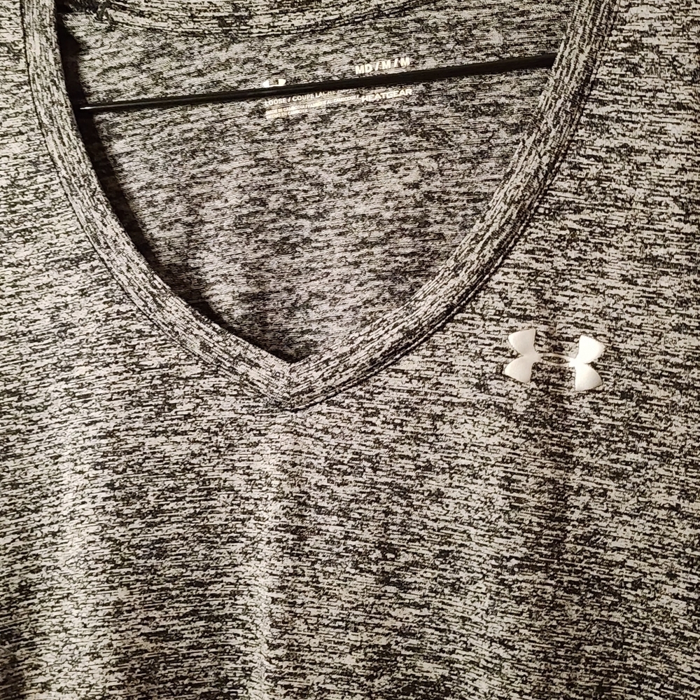 Under Armour - Picture 4 of 4